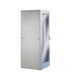 RACK 42U 800X800X2057 19 GRIGIO