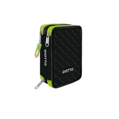 ASTUCCI A 3 SCOMPARTI STILNOVOLOVERS- ESPOSITORE
