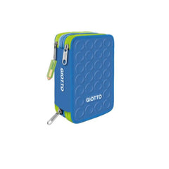 ASTUCCI A 3 SCOMPARTI STILNOVOLOVERS- ESPOSITORE