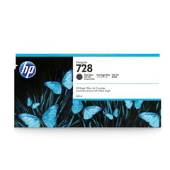 728