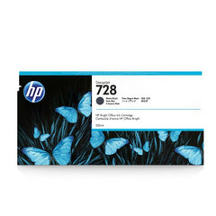 728