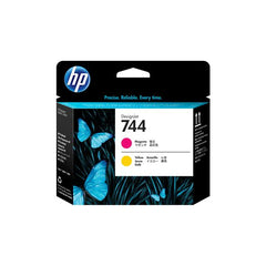 744