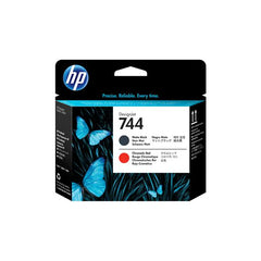 744