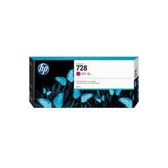 728