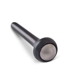 MUITOMAS - Roller viso nero