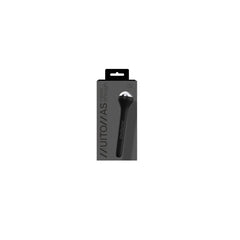 MUITOMAS - Roller viso nero