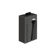 MUITOMAS - Roller viso nero