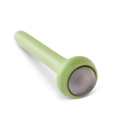 MUITOMAS - Roller viso verde salvia
