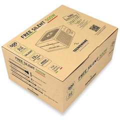 Tecnoware - Alimentatore ATX 500W