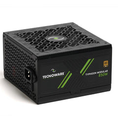 Alimentatore Modulare 850watt certificato Core
