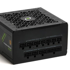 Alimentatore Modulare 850watt certificato Core