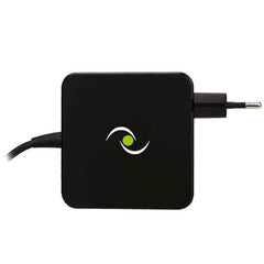 Tecnoware - Caricatore USB C 65W