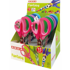 FORBICE FANTASY
