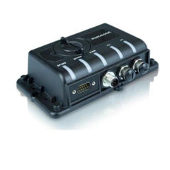 Fieldbus Converter FBC9080