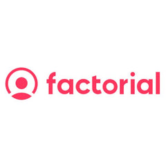 Factorial Core