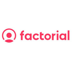 Factorial Core