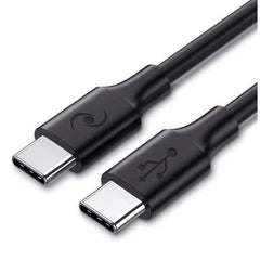 Tecnoware - Cavo USB-C da 180cm