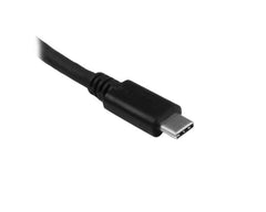 Lettore SD/MMC/CF USB 3.0 type C