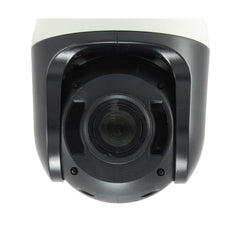 LEVELONE FCS-4048 - TELECAMERA IP HUBBLE PTZ 2MP, Zoom Ottico 33x, WDR, IP66, IK10
