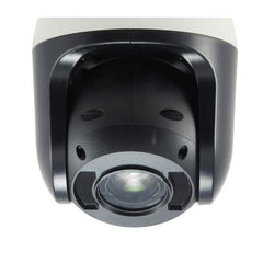LEVELONE FCS-4048 - TELECAMERA IP HUBBLE PTZ 2MP, Zoom Ottico 33x, WDR, IP66, IK10