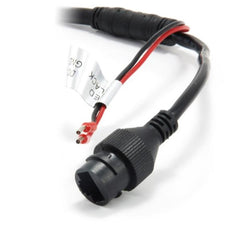 LEVELONE FCS-4051 - TELECAMERA IP PTZ 2MP POE