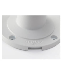 LEVELONE FCS-5092 - TELECAMERA IP 5MP POE