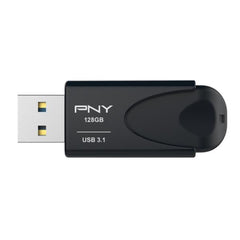ATTACHÉ 4 USB 3.1 128GB