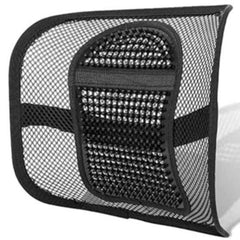 Supporto Lombare KIT 2pz.