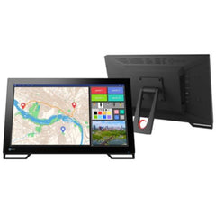DuraVision FDF2182WT-BK