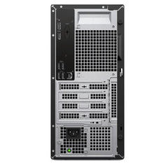 DELL PRO TOWER ESSENTIAL QVT1260