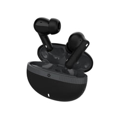 FEATSOUND - IN-EAR ANC True Wireless Earphones