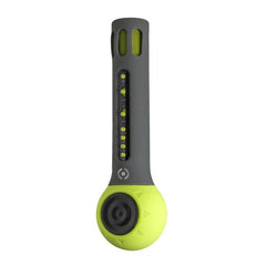 FESTIVAL - 3W Microphone and Bluetooth Speaker [FESTIVAL]