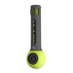 FESTIVAL - 3W Microphone and Bluetooth Speaker [FESTIVAL]