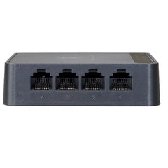 LEVELONE FEU-0812 - SWITCH 8-PORTE 10/100