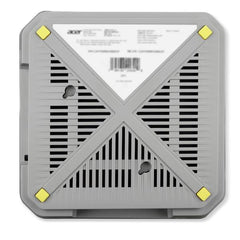 ACER CONNECT VERO W6M