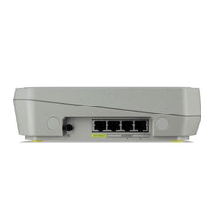ACER CONNECT VERO W6M
