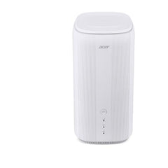 ACER CONNECT X6E 5G CPE