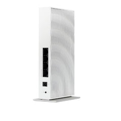 Acer ACER WAVE 7