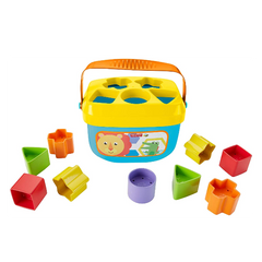 Blocchi Assortiti