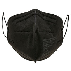 RESPIRATORE FFP2 - NERE - CE1463