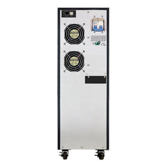 UPS EVO DSP PLUS 5.5 - PF 0,9 12 BATTERIE 12VDC 9AH