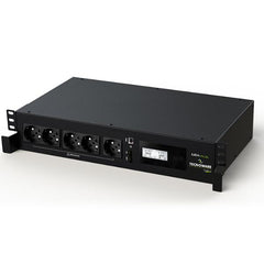 UPS ERA PLUS 1.200 RACK MOUNT