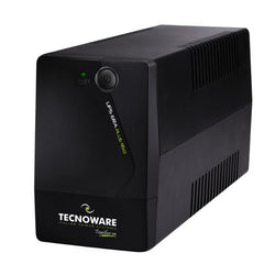 UPS ERA PLUS 950 SCHUKO TOGETHER ON