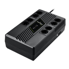 UPS ERA PLUS STRIP 1000 TOGETHER ON