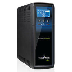 UPS EXA PLUS 1600