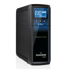 UPS EXA PLUS 2.100