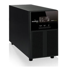 UPS EXA PLUS 3000