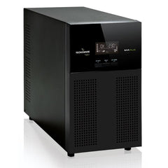 UPS EXA PLUS 4500
