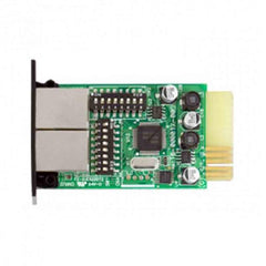 INTERF. MODBUS RS485 INT. EVO DSP MM, EVO DSP PLUS MM-TM-TT, EVO DSP RT