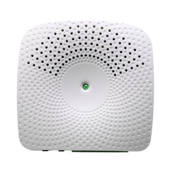 INTERFACCIA SNMP INTERNA PER UPS EVO DSP MM, EVO DSP PLUS MM-TM-TT, EVO DSP PLUS RT